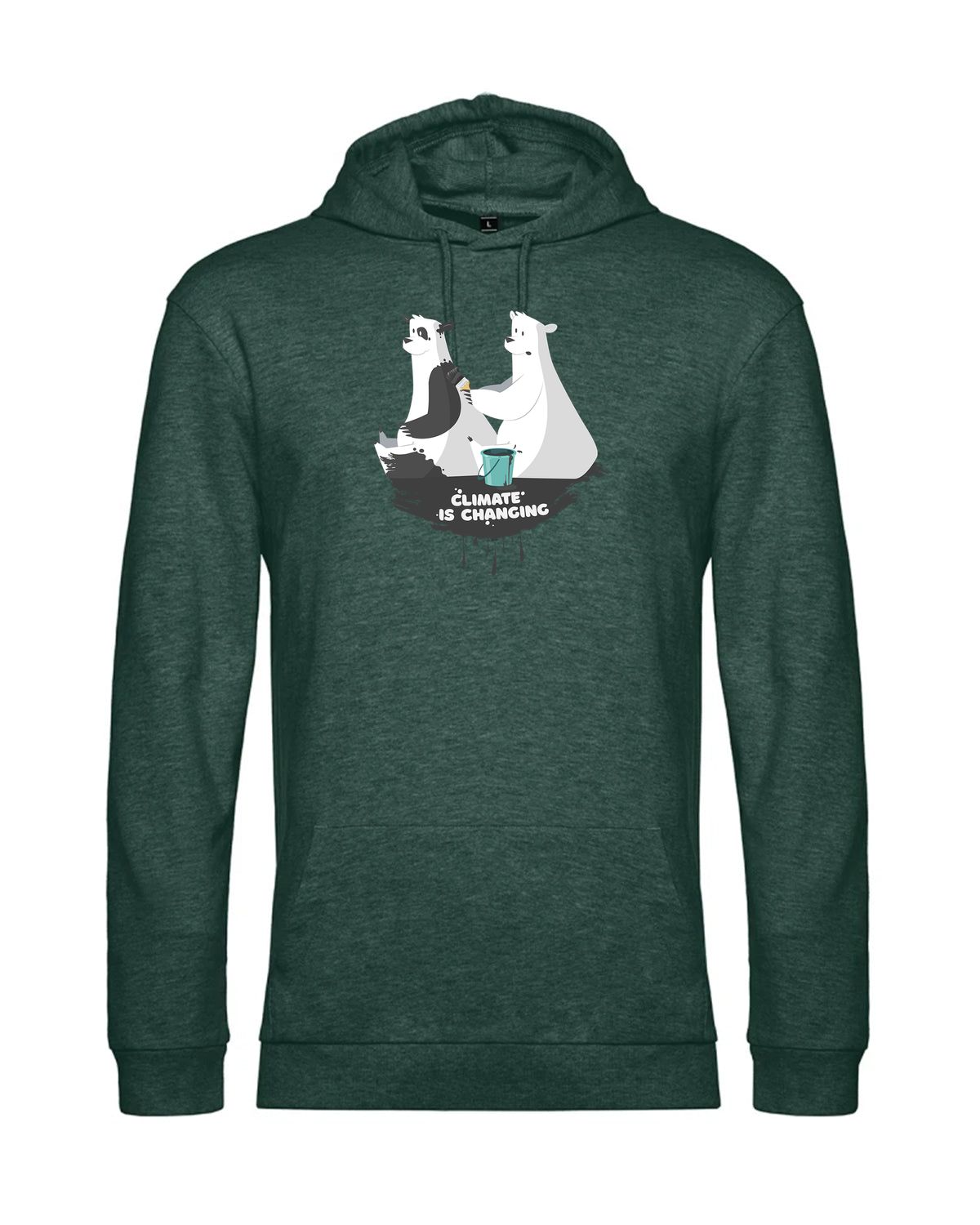 bundle-src:https://cdn.shopify.com/s/files/1/0946/1078/4639/files/WU03W_P_BC_618_01.jpg?v=1772697742