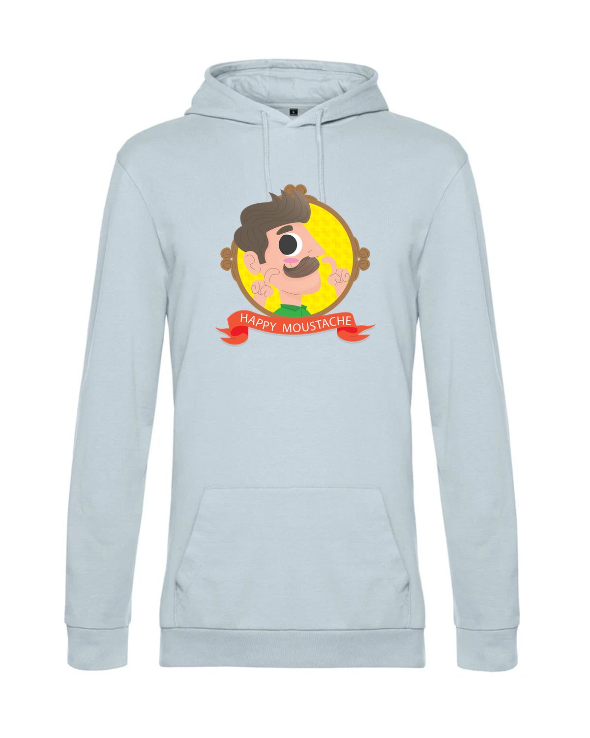 bundle-src:https://cdn.shopify.com/s/files/1/0946/1078/4639/files/WU03W_P_BC_405_01.jpg?v=1772697742