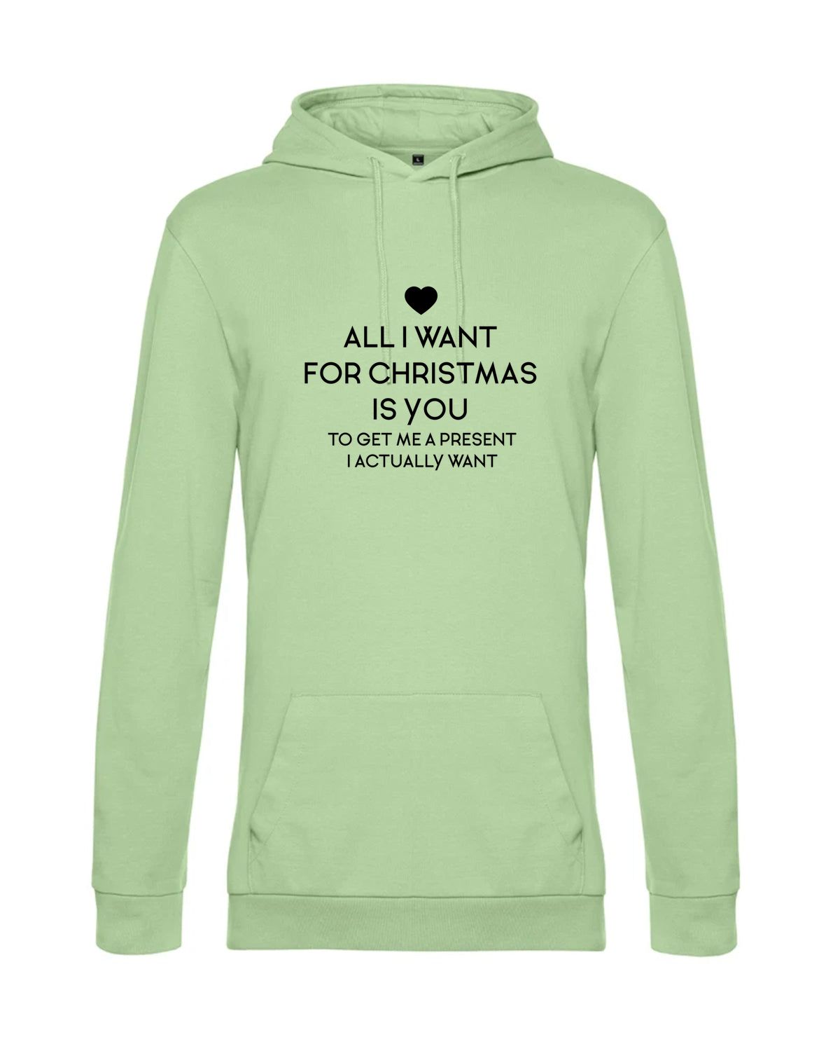 bundle-src:https://cdn.shopify.com/s/files/1/0946/1078/4639/files/WU03W_P_BC_503_01.jpg?v=1772697742