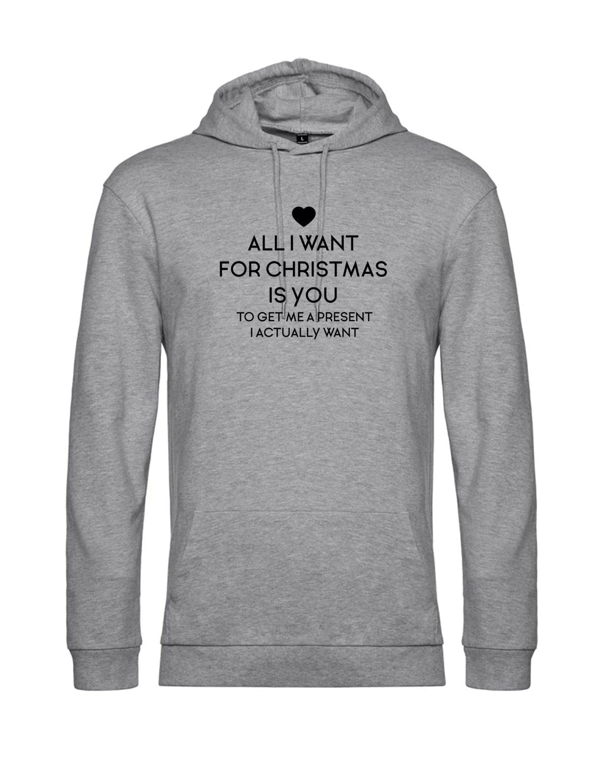 bundle-src:https://cdn.shopify.com/s/files/1/0946/1078/4639/files/WU03W_P_BC_610_01.jpg?v=1772697742