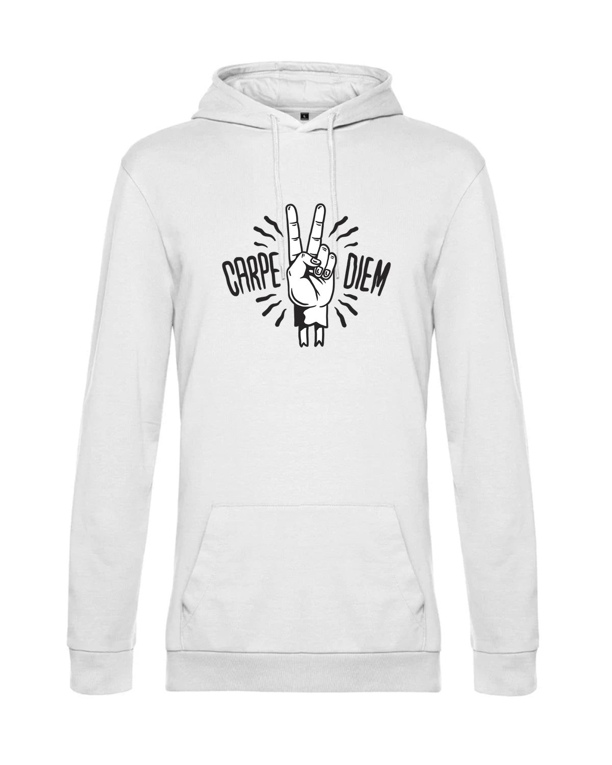 bundle-src:https://cdn.shopify.com/s/files/1/0946/1078/4639/files/WU03W_P_BC_001_01.jpg?v=1772697742