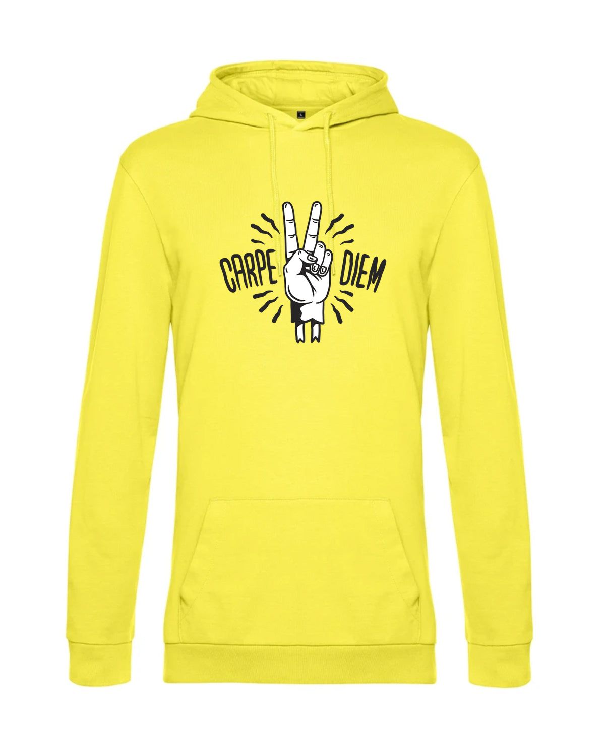 bundle-src:https://cdn.shopify.com/s/files/1/0946/1078/4639/files/WU03W_P_BC_201_01.jpg?v=1772697742