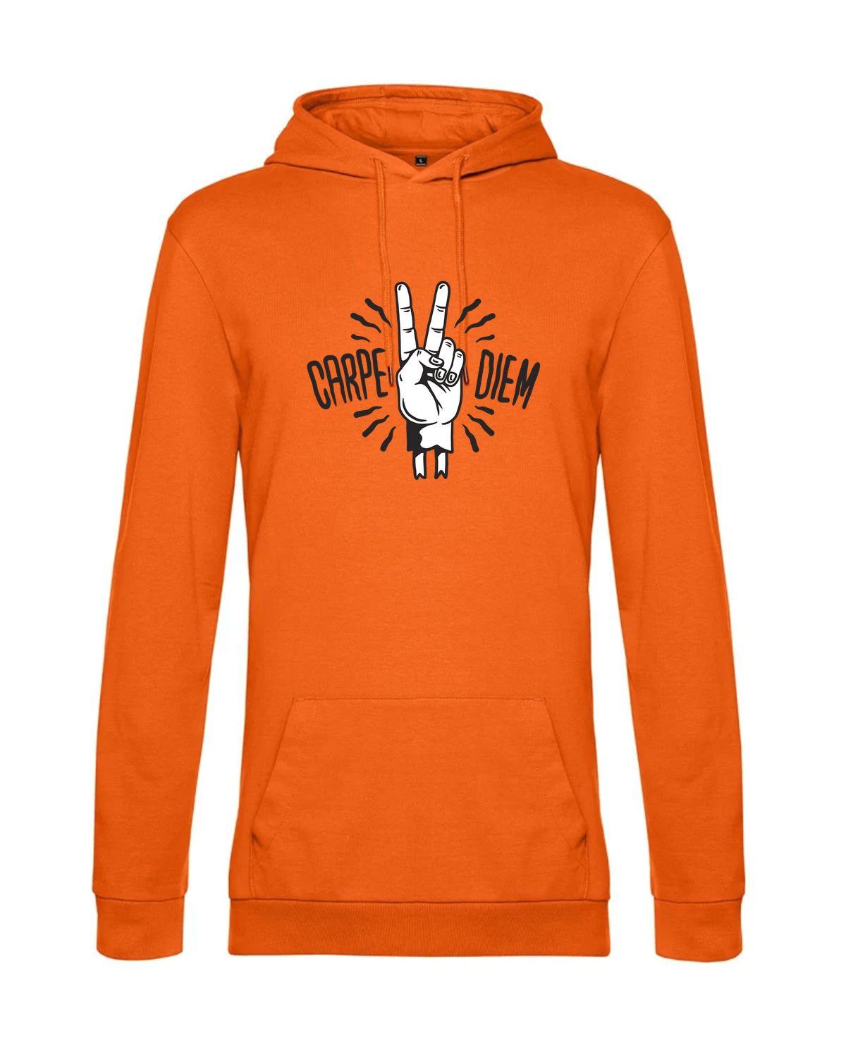 bundle-src:https://cdn.shopify.com/s/files/1/0946/1078/4639/files/WU03W_P_BC_233_01.jpg?v=1772697742