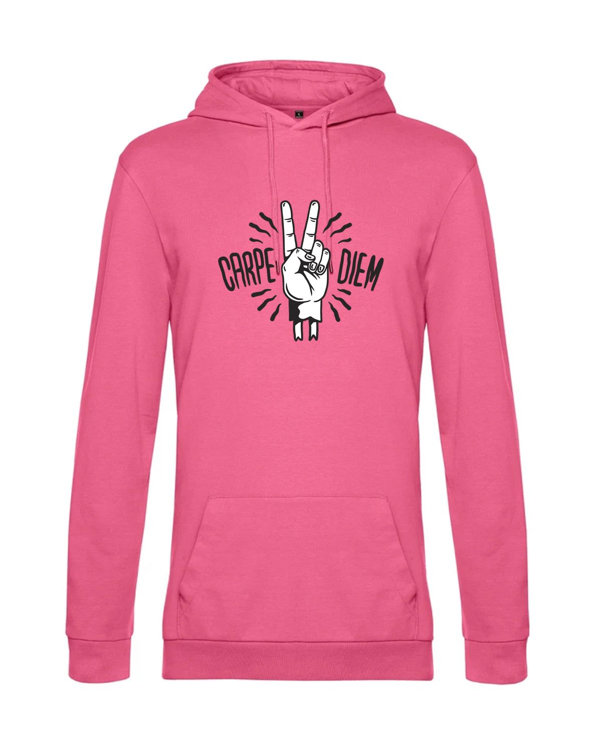 bundle-src:https://cdn.shopify.com/s/files/1/0946/1078/4639/files/WU03W_P_BC_308_01.jpg?v=1772697742