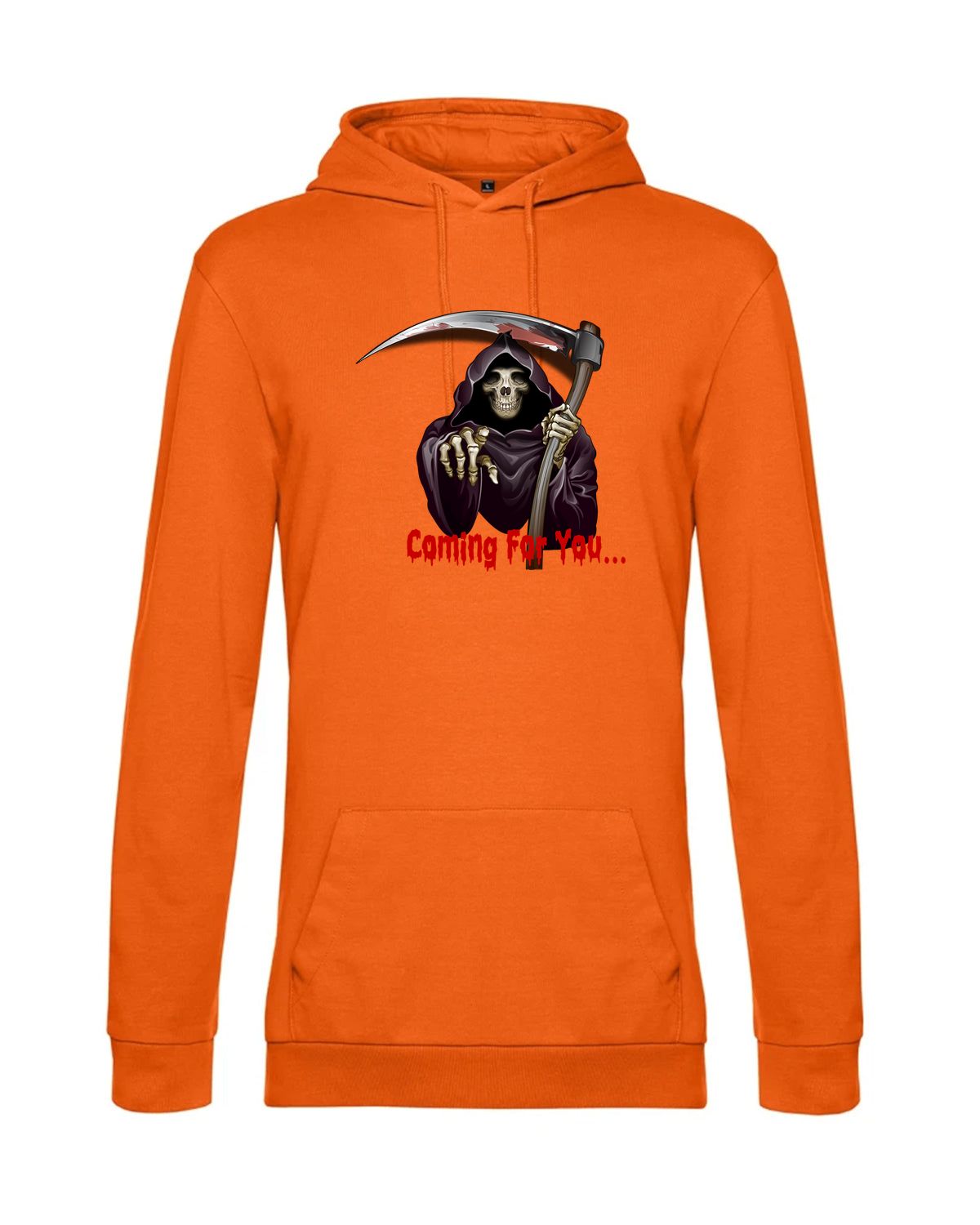 bundle-src:https://cdn.shopify.com/s/files/1/0946/1078/4639/files/WU03W_P_BC_233_01.jpg?v=1772697742