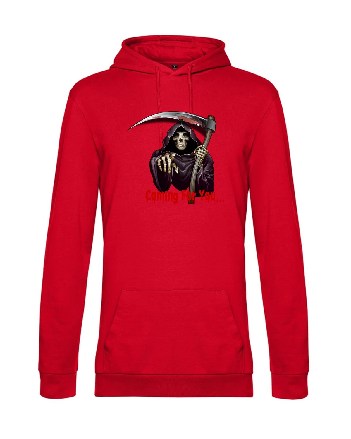 bundle-src:https://cdn.shopify.com/s/files/1/0946/1078/4639/files/WU03W_P_BC_004_01.jpg?v=1772697742