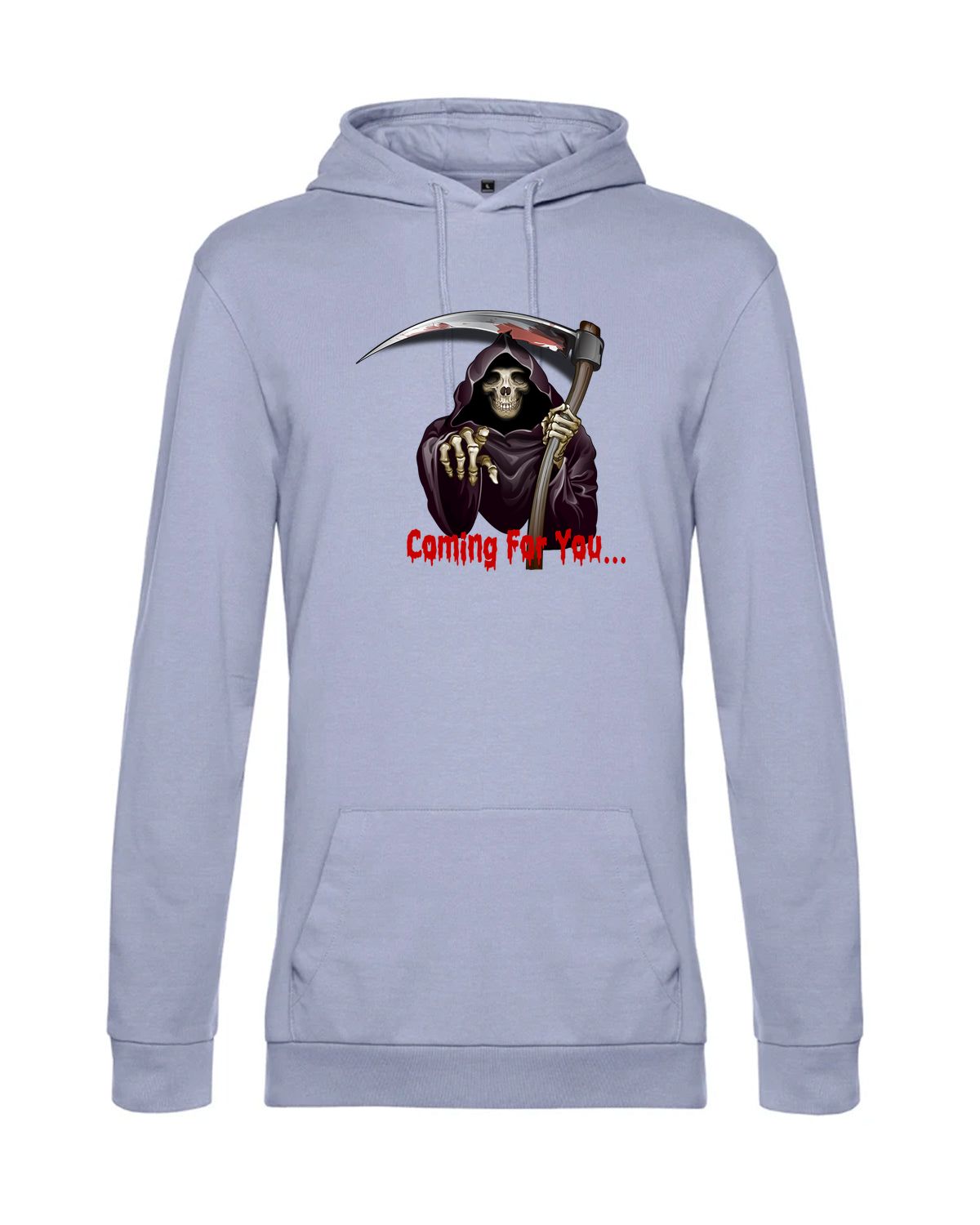 bundle-src:https://cdn.shopify.com/s/files/1/0946/1078/4639/files/WU03W_P_BC_339_01.jpg?v=1772697742