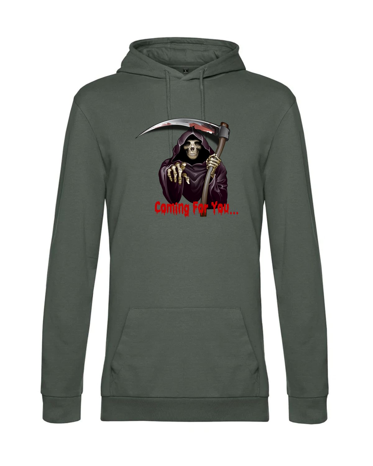 bundle-src:https://cdn.shopify.com/s/files/1/0946/1078/4639/files/WU03W_P_BC_551_01.jpg?v=1772697742