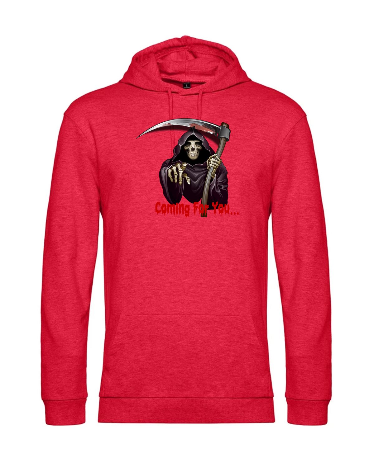 bundle-src:https://cdn.shopify.com/s/files/1/0946/1078/4639/files/WU03W_P_BC_617_01.jpg?v=1772697742