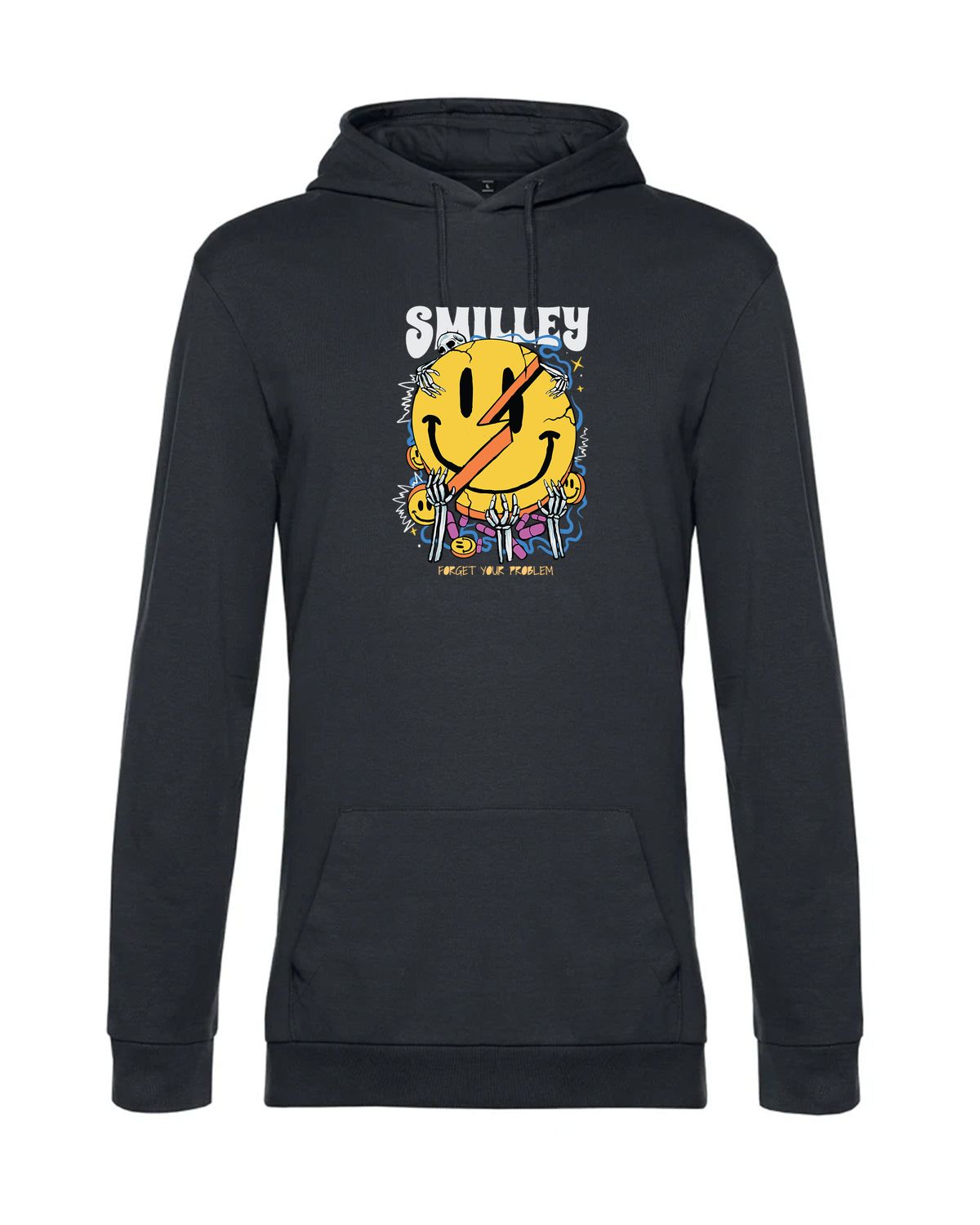 bundle-src:https://cdn.shopify.com/s/files/1/0946/1078/4639/files/WU03W_P_BC_669_01.jpg?v=1772697742