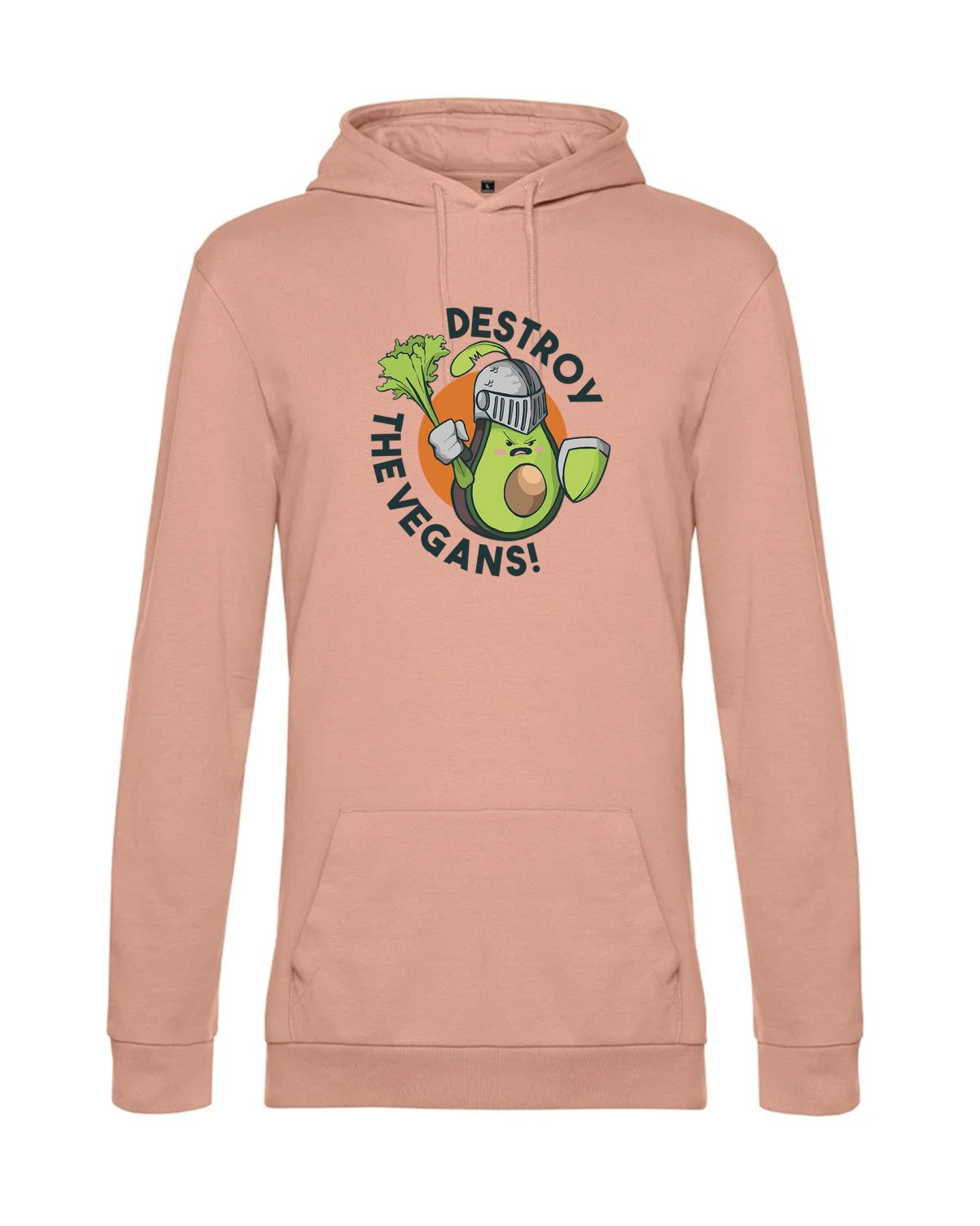 bundle-src:https://cdn.shopify.com/s/files/1/0946/1078/4639/files/WU03W_P_BC_307_01.jpg?v=1772697742