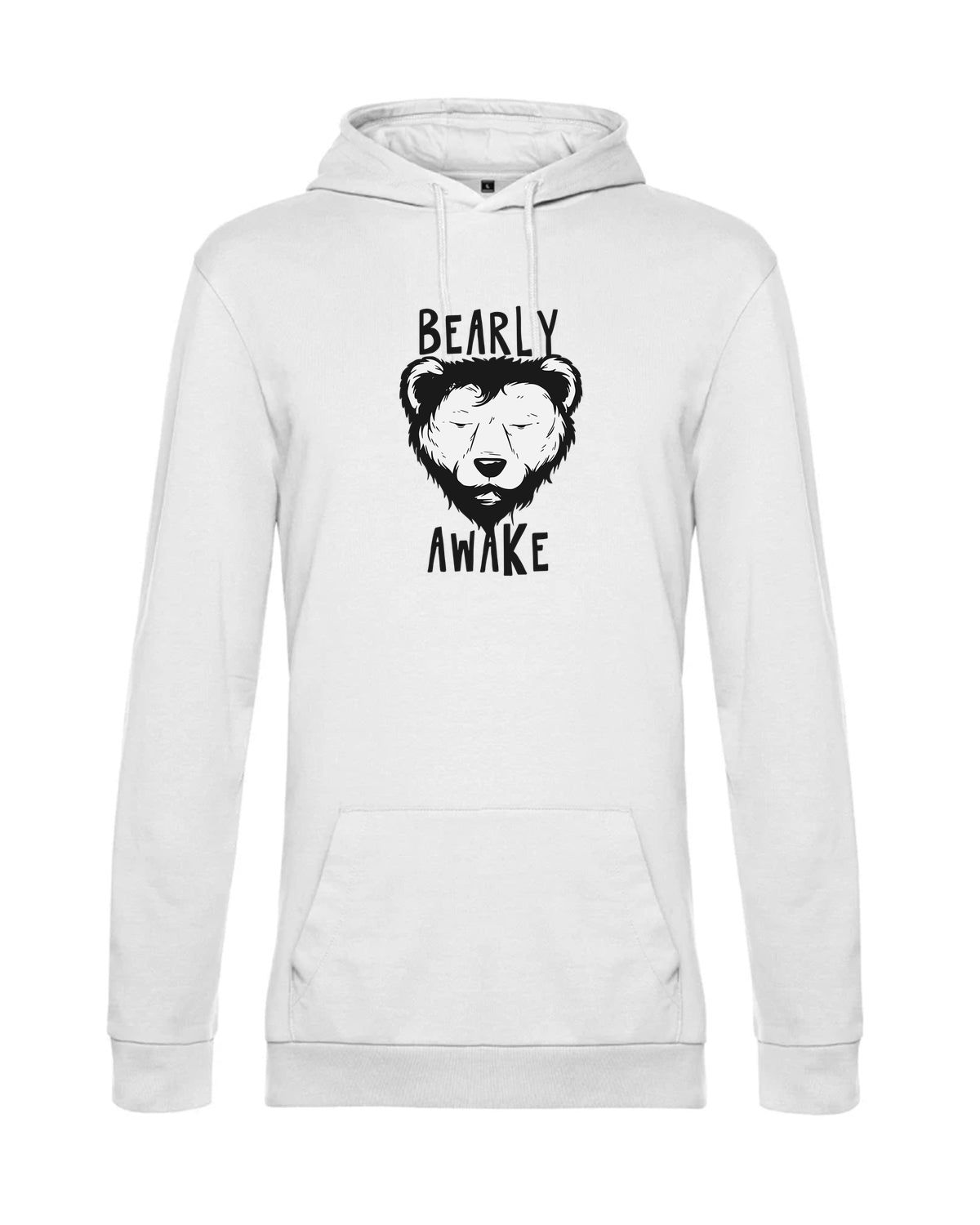 bundle-src:https://cdn.shopify.com/s/files/1/0946/1078/4639/files/WU03W_P_BC_001_01.jpg?v=1772697742