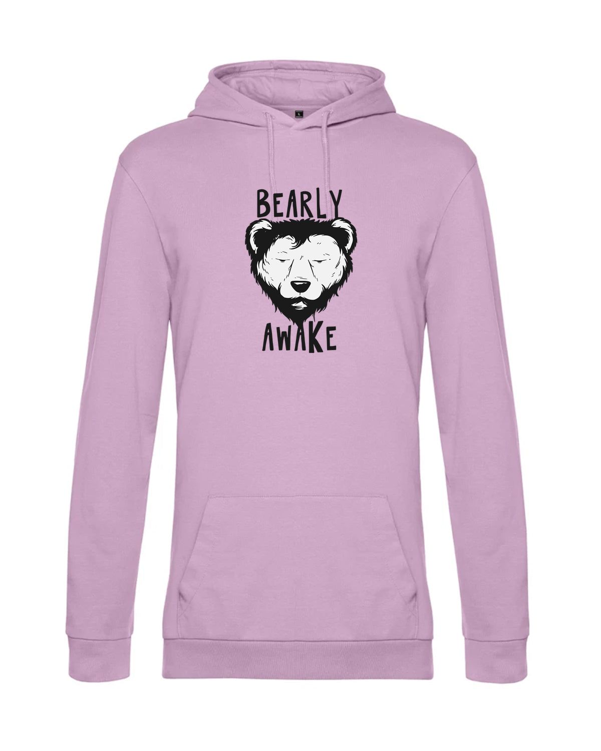 bundle-src:https://cdn.shopify.com/s/files/1/0946/1078/4639/files/WU03W_P_BC_331_01.jpg?v=1772697742