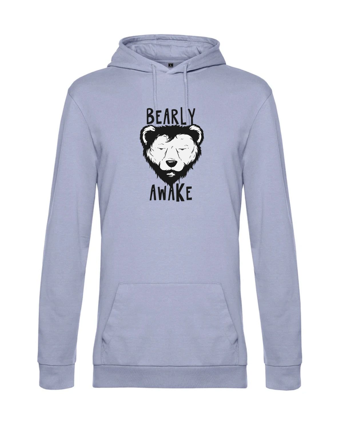 bundle-src:https://cdn.shopify.com/s/files/1/0946/1078/4639/files/WU03W_P_BC_339_01.jpg?v=1772697742