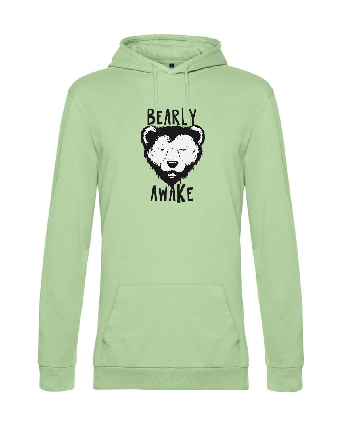 bundle-src:https://cdn.shopify.com/s/files/1/0946/1078/4639/files/WU03W_P_BC_503_01.jpg?v=1772697742