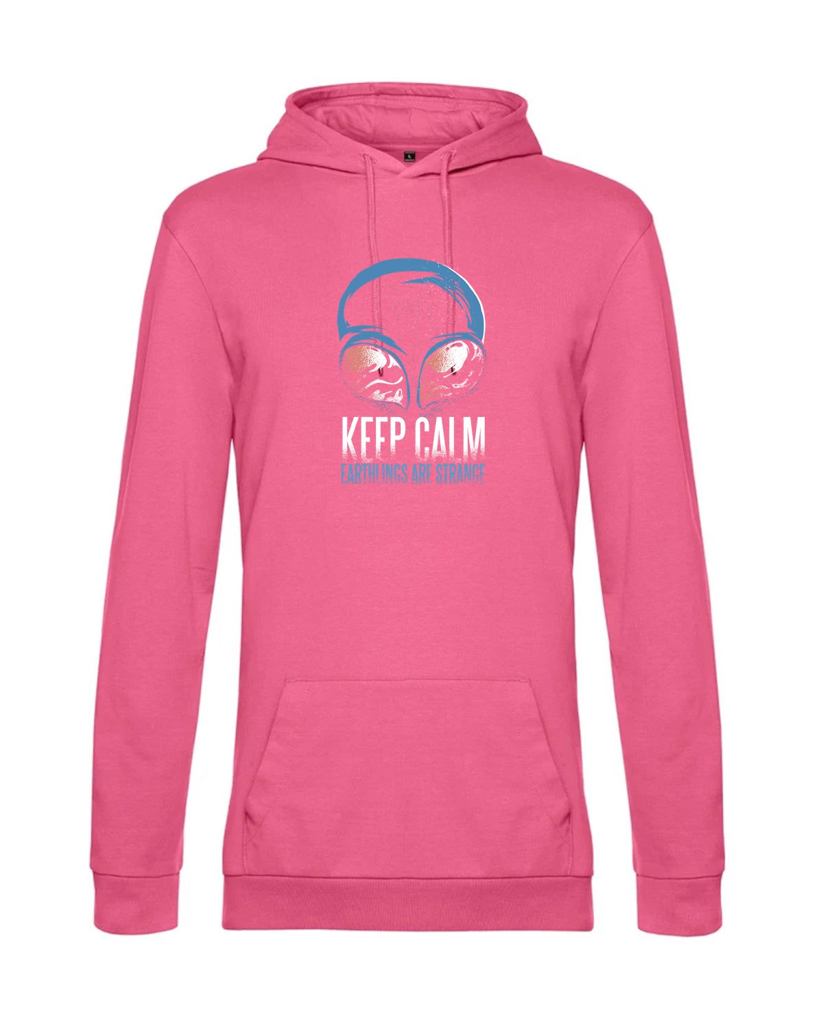 bundle-src:https://cdn.shopify.com/s/files/1/0946/1078/4639/files/WU03W_P_BC_308_01.jpg?v=1772697742