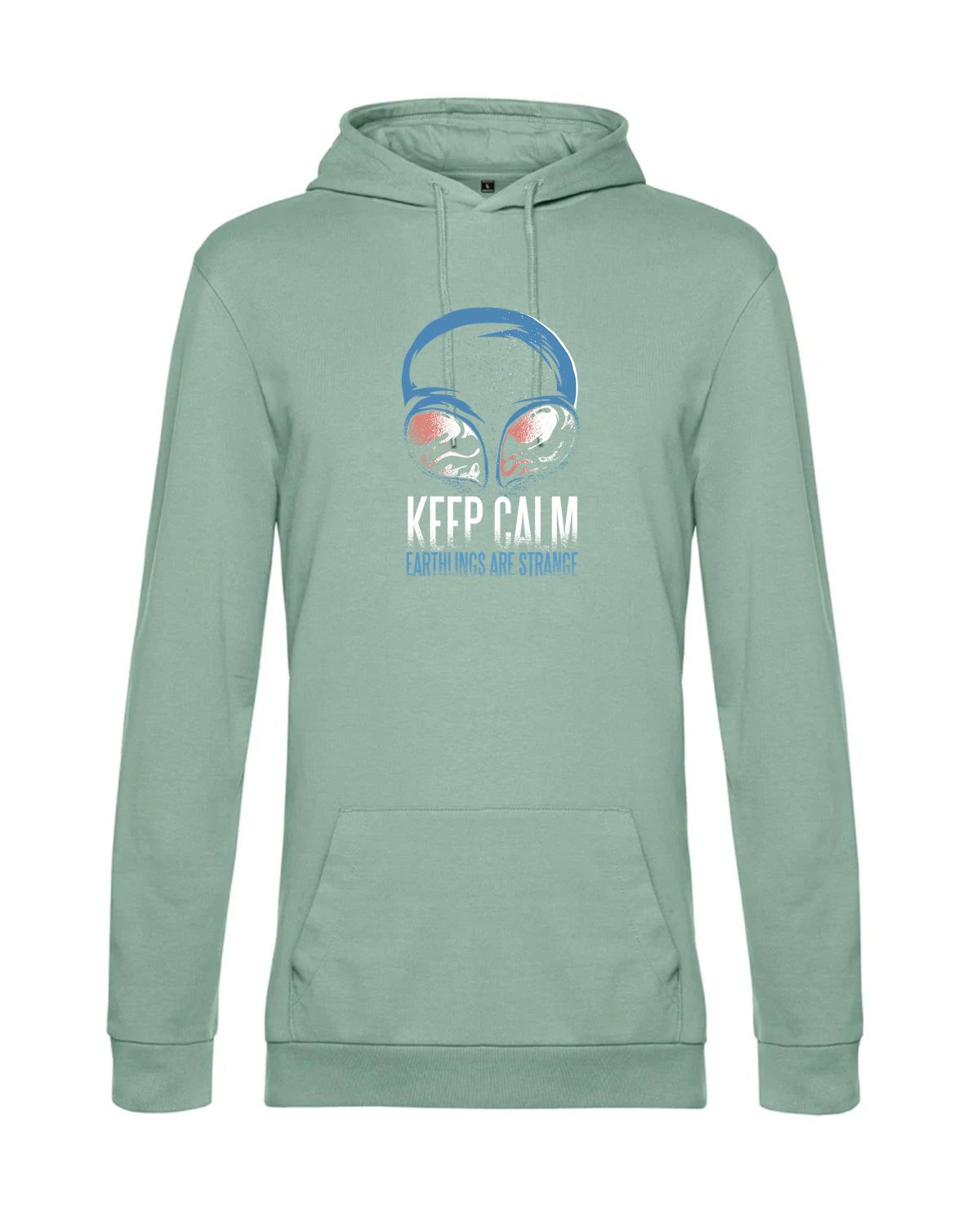 bundle-src:https://cdn.shopify.com/s/files/1/0946/1078/4639/files/WU03W_P_BC_502_01.jpg?v=1772697742