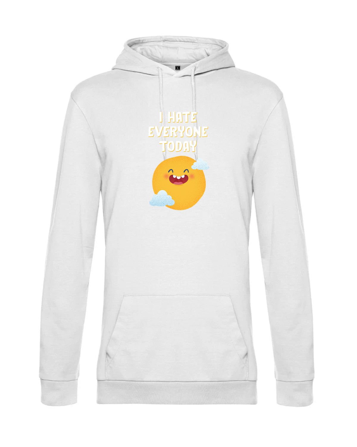 bundle-src:https://cdn.shopify.com/s/files/1/0946/1078/4639/files/WU03W_P_BC_001_01.jpg?v=1772697742