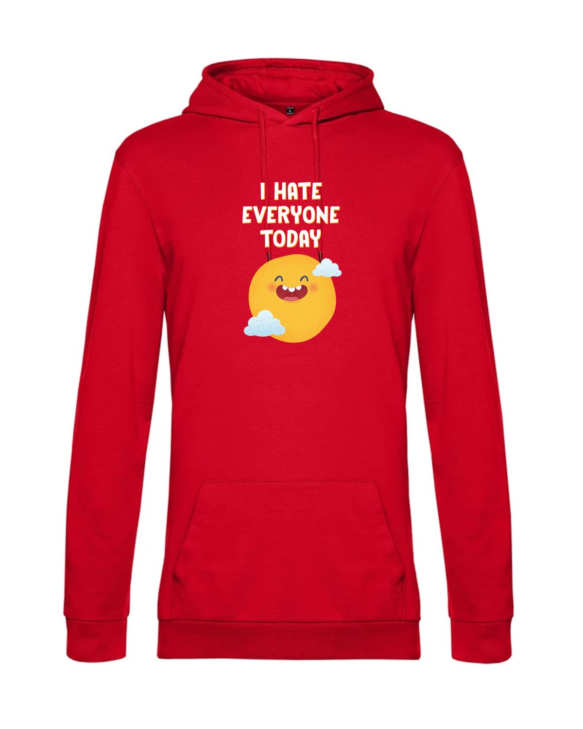 bundle-src:https://cdn.shopify.com/s/files/1/0946/1078/4639/files/WU03W_P_BC_004_01.jpg?v=1772697742