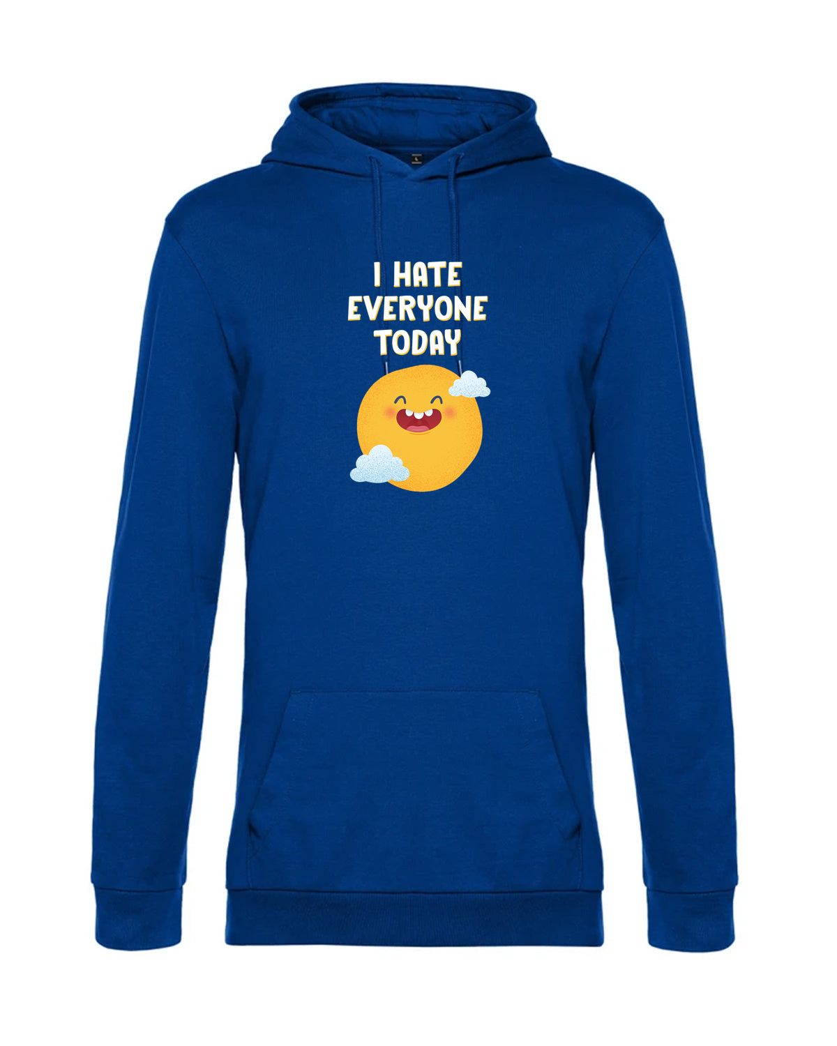 bundle-src:https://cdn.shopify.com/s/files/1/0946/1078/4639/files/WU03W_P_BC_453_01.jpg?v=1772697742