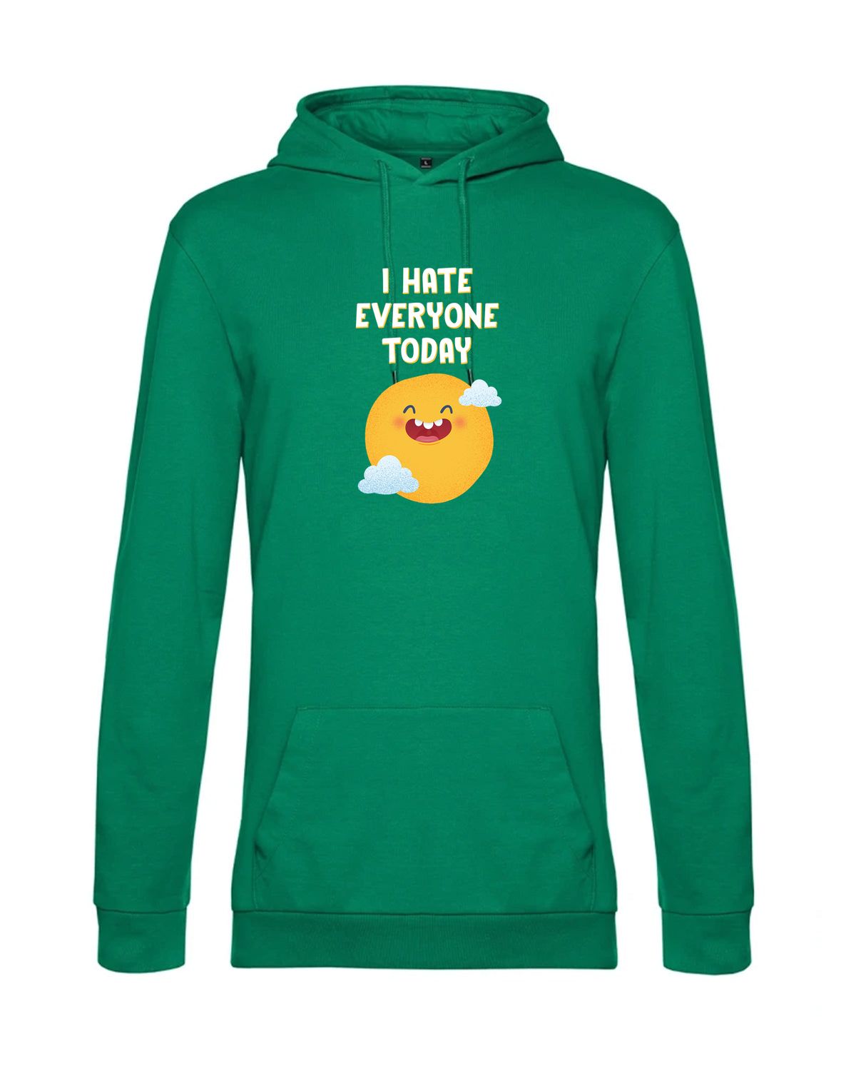 bundle-src:https://cdn.shopify.com/s/files/1/0946/1078/4639/files/WU03W_P_BC_520_01.jpg?v=1772697742