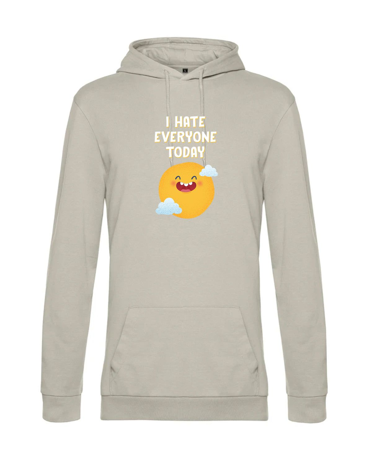 bundle-src:https://cdn.shopify.com/s/files/1/0946/1078/4639/files/WU03W_P_BC_672_01.jpg?v=1772697742