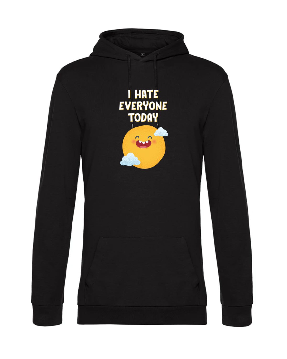 bundle-src:https://cdn.shopify.com/s/files/1/0946/1078/4639/files/WU03W_P_BC_005_01.jpg?v=1772697742