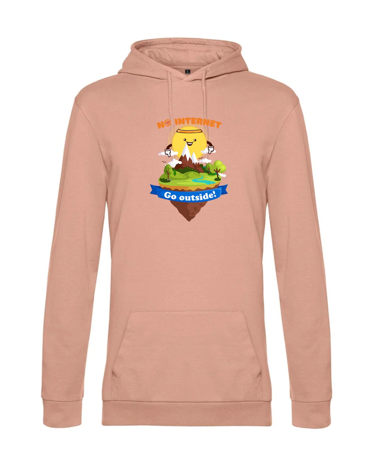 bundle-src:https://cdn.shopify.com/s/files/1/0946/1078/4639/files/WU03W_P_BC_307_01.jpg?v=1772697742