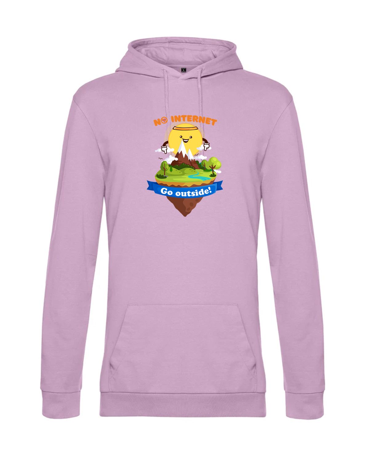 bundle-src:https://cdn.shopify.com/s/files/1/0946/1078/4639/files/WU03W_P_BC_331_01.jpg?v=1772697742