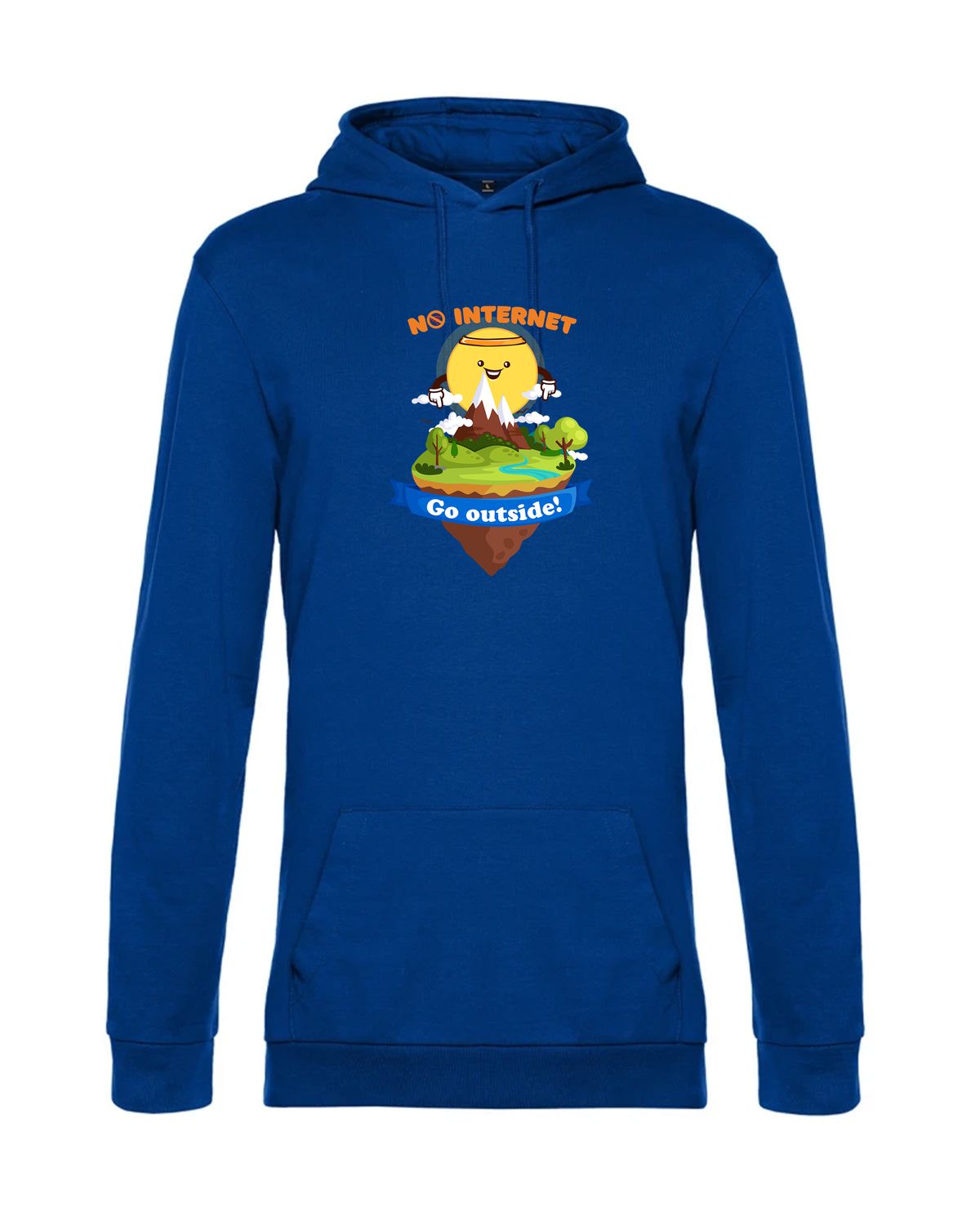 bundle-src:https://cdn.shopify.com/s/files/1/0946/1078/4639/files/WU03W_P_BC_453_01.jpg?v=1772697742