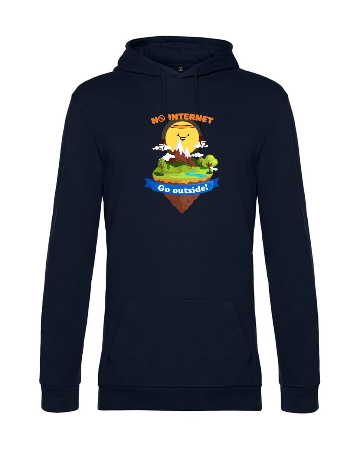 bundle-src:https://cdn.shopify.com/s/files/1/0946/1078/4639/files/WU03W_P_BC_006_01.jpg?v=1772697742