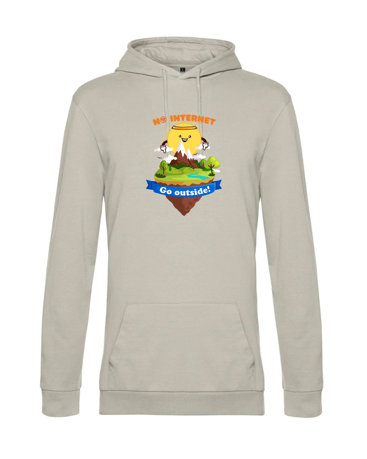 bundle-src:https://cdn.shopify.com/s/files/1/0946/1078/4639/files/WU03W_P_BC_672_01.jpg?v=1772697742