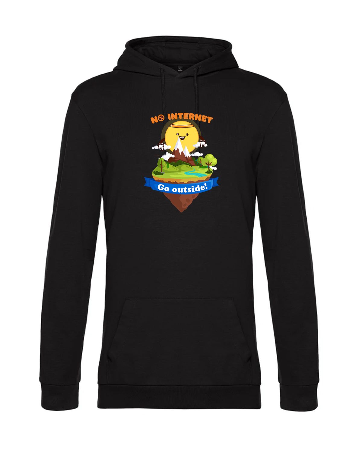 bundle-src:https://cdn.shopify.com/s/files/1/0946/1078/4639/files/WU03W_P_BC_005_01.jpg?v=1772697742