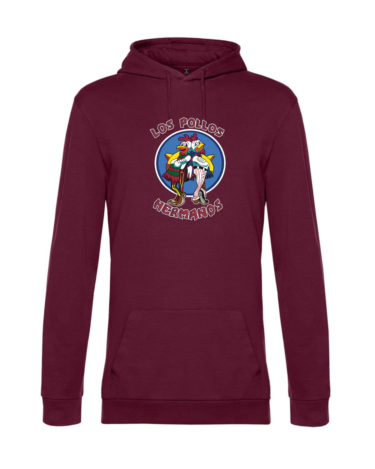 bundle-src:https://cdn.shopify.com/s/files/1/0946/1078/4639/files/WU03W_P_BC_881_01.jpg?v=1772697742