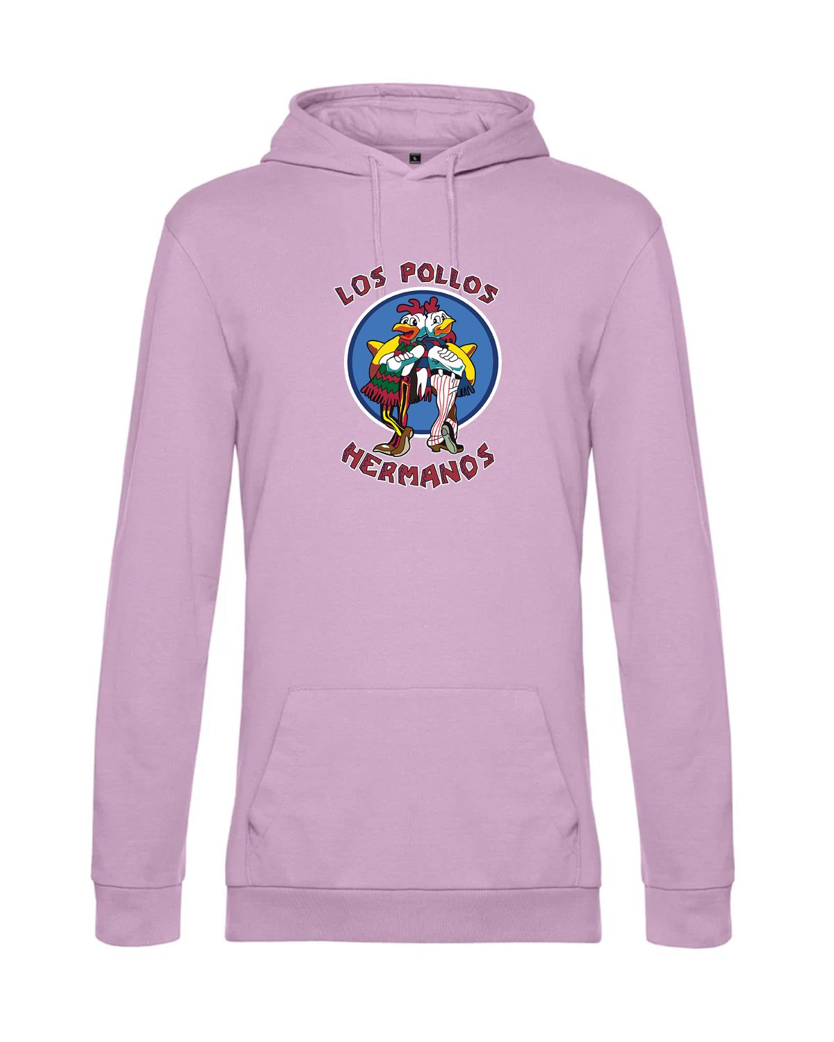 bundle-src:https://cdn.shopify.com/s/files/1/0946/1078/4639/files/WU03W_P_BC_331_01.jpg?v=1772697742