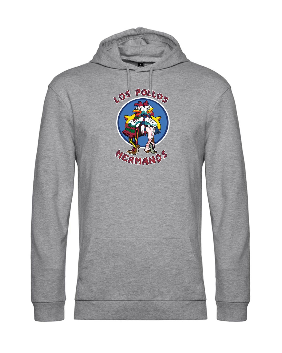 bundle-src:https://cdn.shopify.com/s/files/1/0946/1078/4639/files/WU03W_P_BC_610_01.jpg?v=1772697742