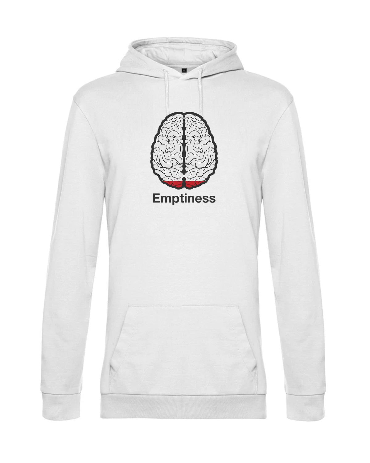 bundle-src:https://cdn.shopify.com/s/files/1/0946/1078/4639/files/WU03W_P_BC_001_01_85aa1d0f-ac3e-40ba-bf8c-f9c9921373b1_2048x2048.jpg?v=1772697742