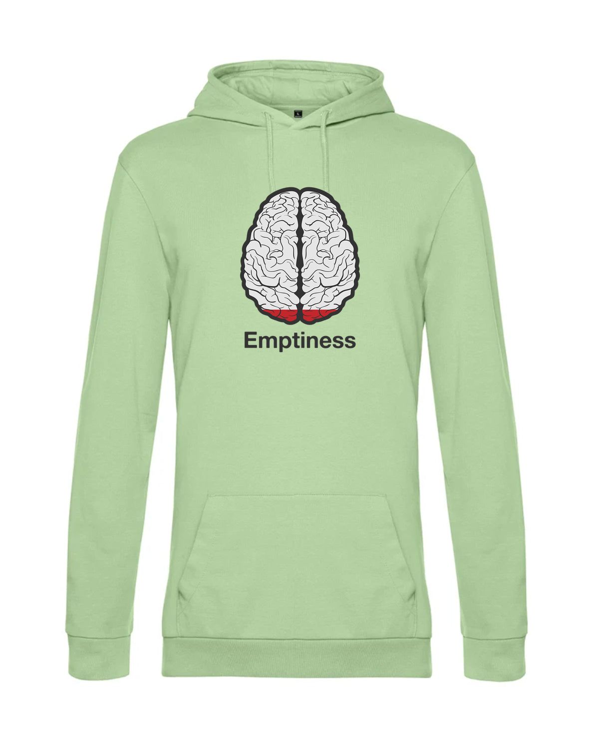 bundle-src:https://cdn.shopify.com/s/files/1/0946/1078/4639/files/WU03W_P_BC_503_01.jpg?v=1772697742