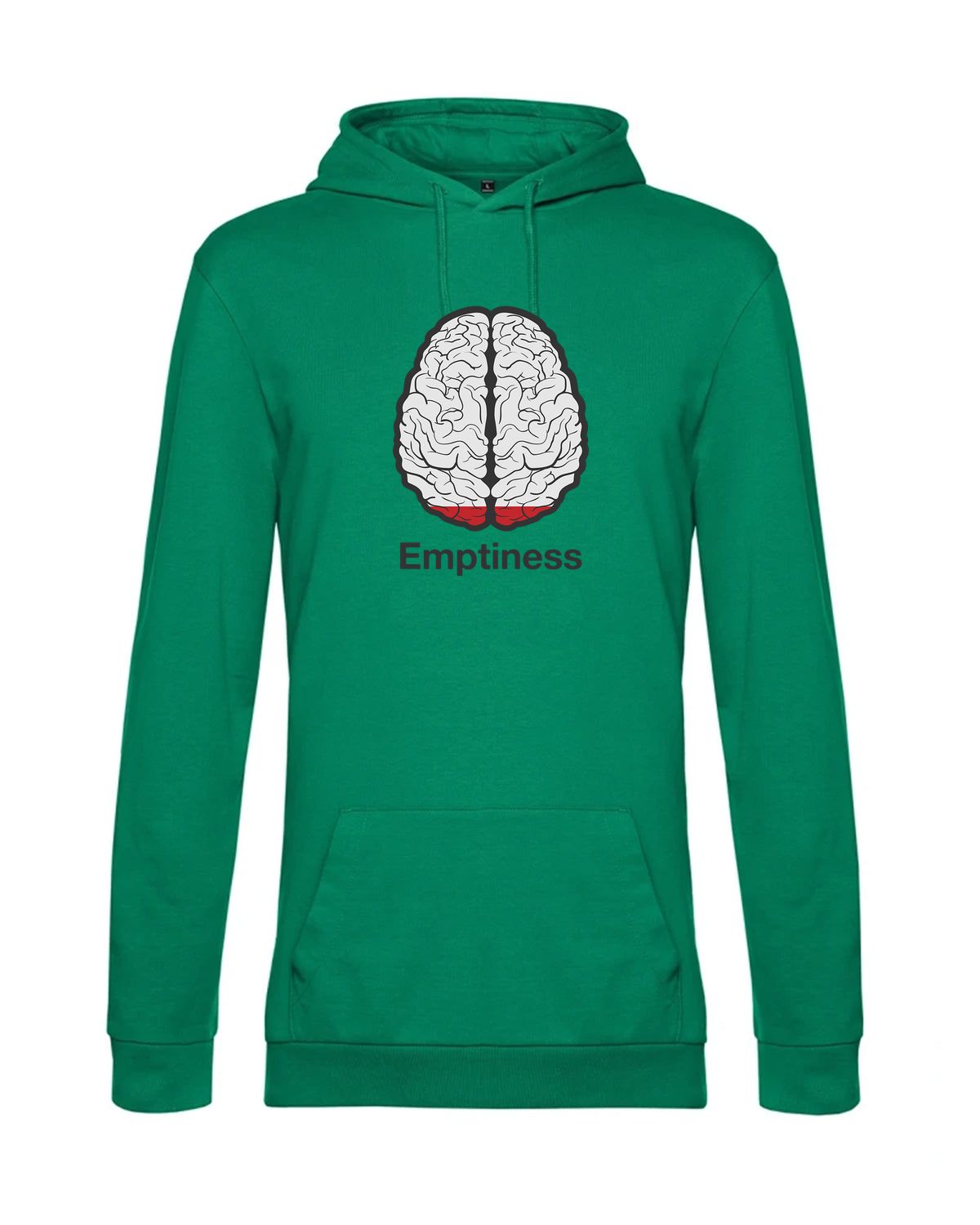 bundle-src:https://cdn.shopify.com/s/files/1/0946/1078/4639/files/WU03W_P_BC_520_01.jpg?v=1772697742