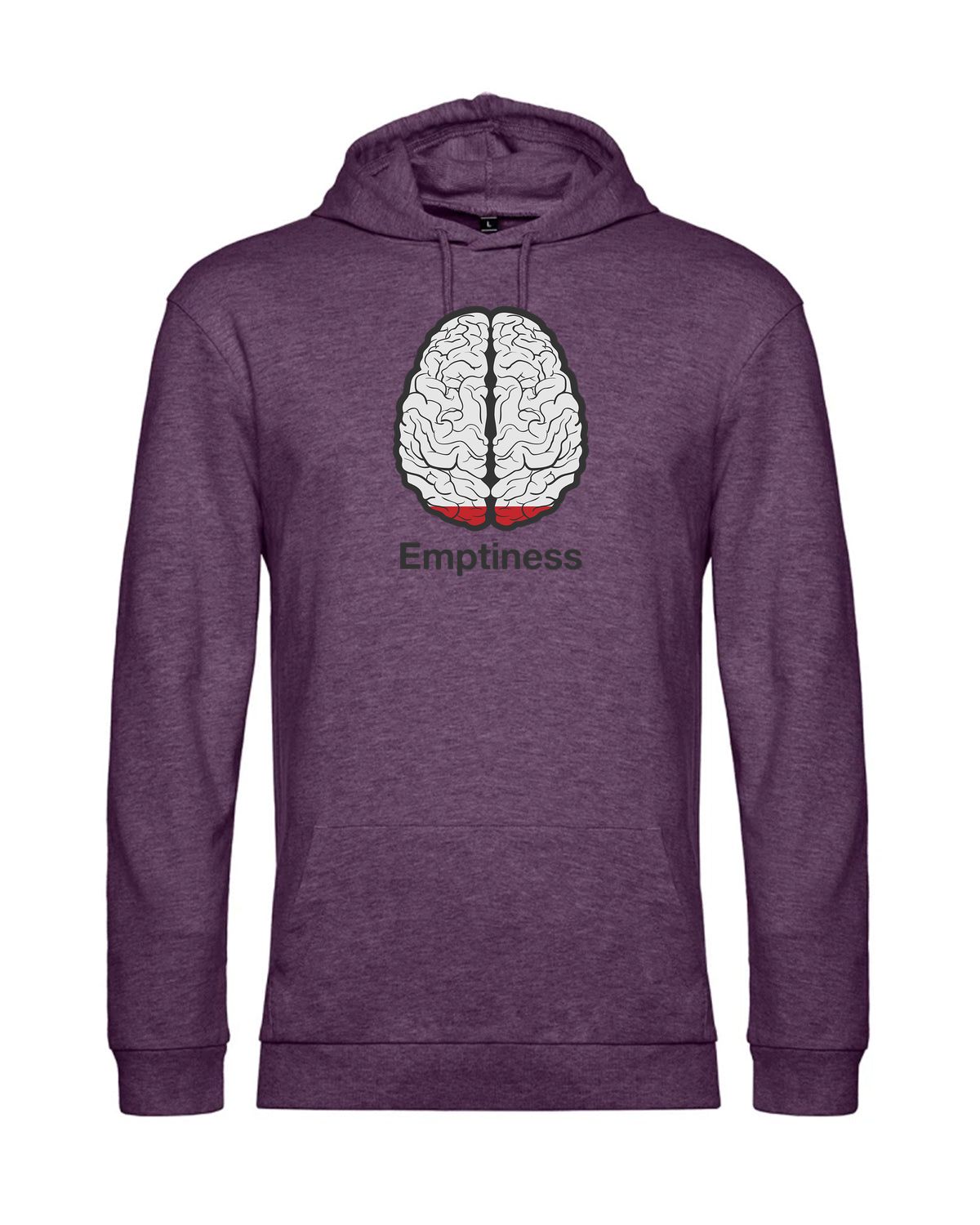 bundle-src:https://cdn.shopify.com/s/files/1/0946/1078/4639/files/WU03W_P_BC_616_01.jpg?v=1772697742