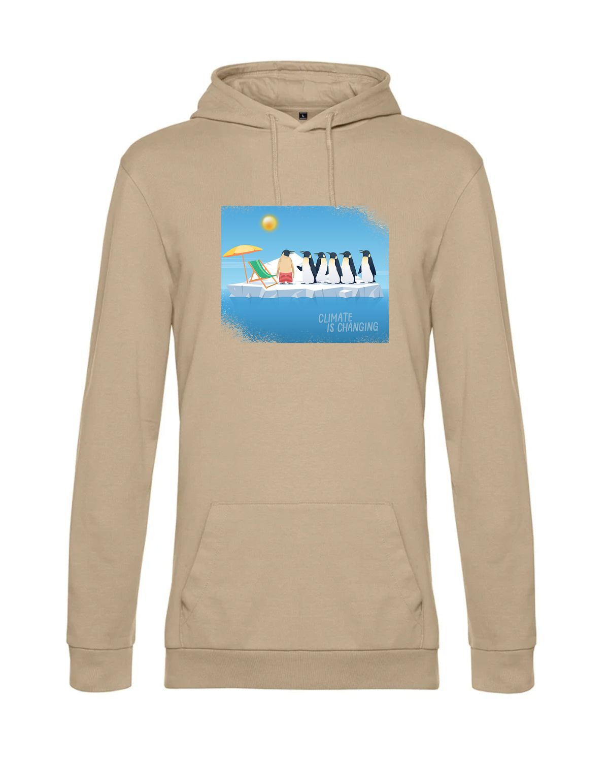 bundle-src:https://cdn.shopify.com/s/files/1/0946/1078/4639/files/WU03W_P_BC_123_01.jpg?v=1772697742