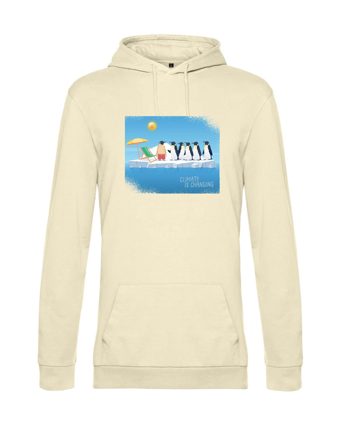 bundle-src:https://cdn.shopify.com/s/files/1/0946/1078/4639/files/WU03W_P_BC_199_01.jpg?v=1772697742