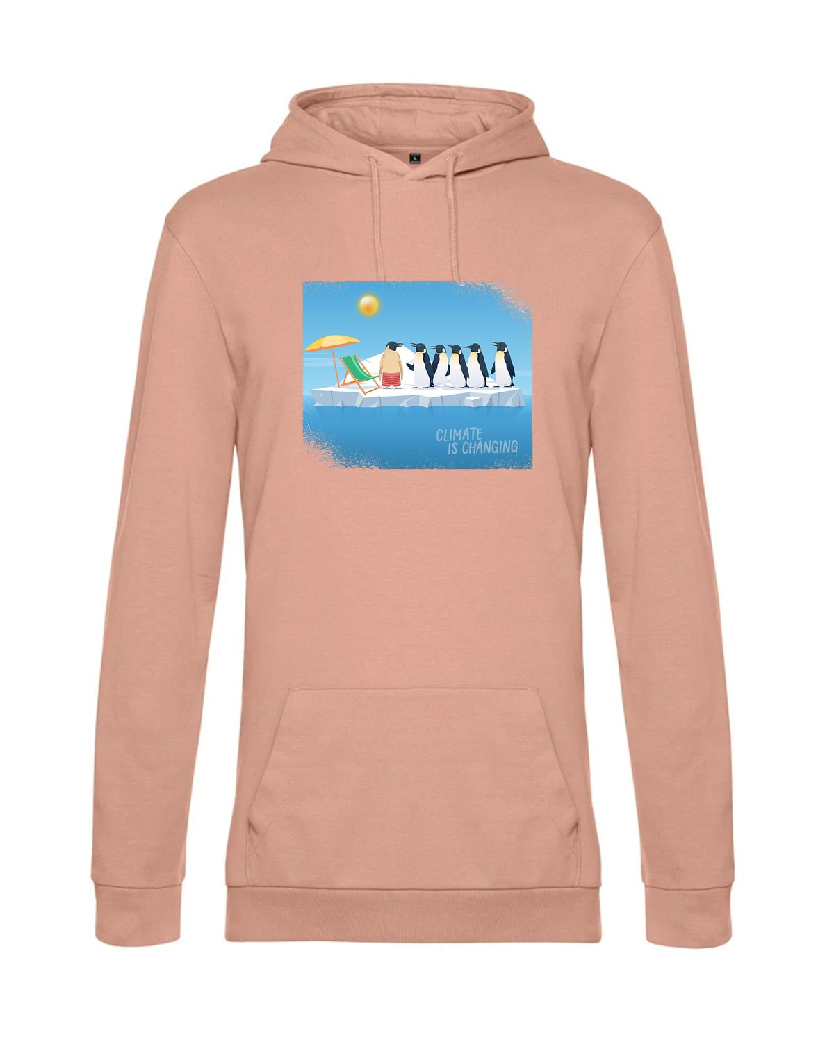 bundle-src:https://cdn.shopify.com/s/files/1/0946/1078/4639/files/WU03W_P_BC_307_01.jpg?v=1772697742