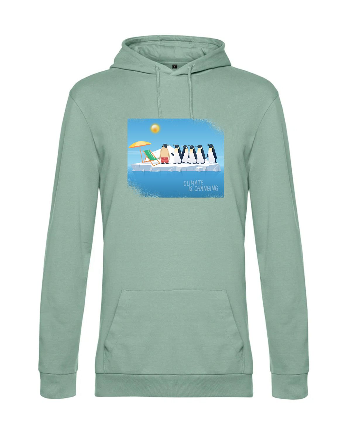 bundle-src:https://cdn.shopify.com/s/files/1/0946/1078/4639/files/WU03W_P_BC_502_01.jpg?v=1772697742