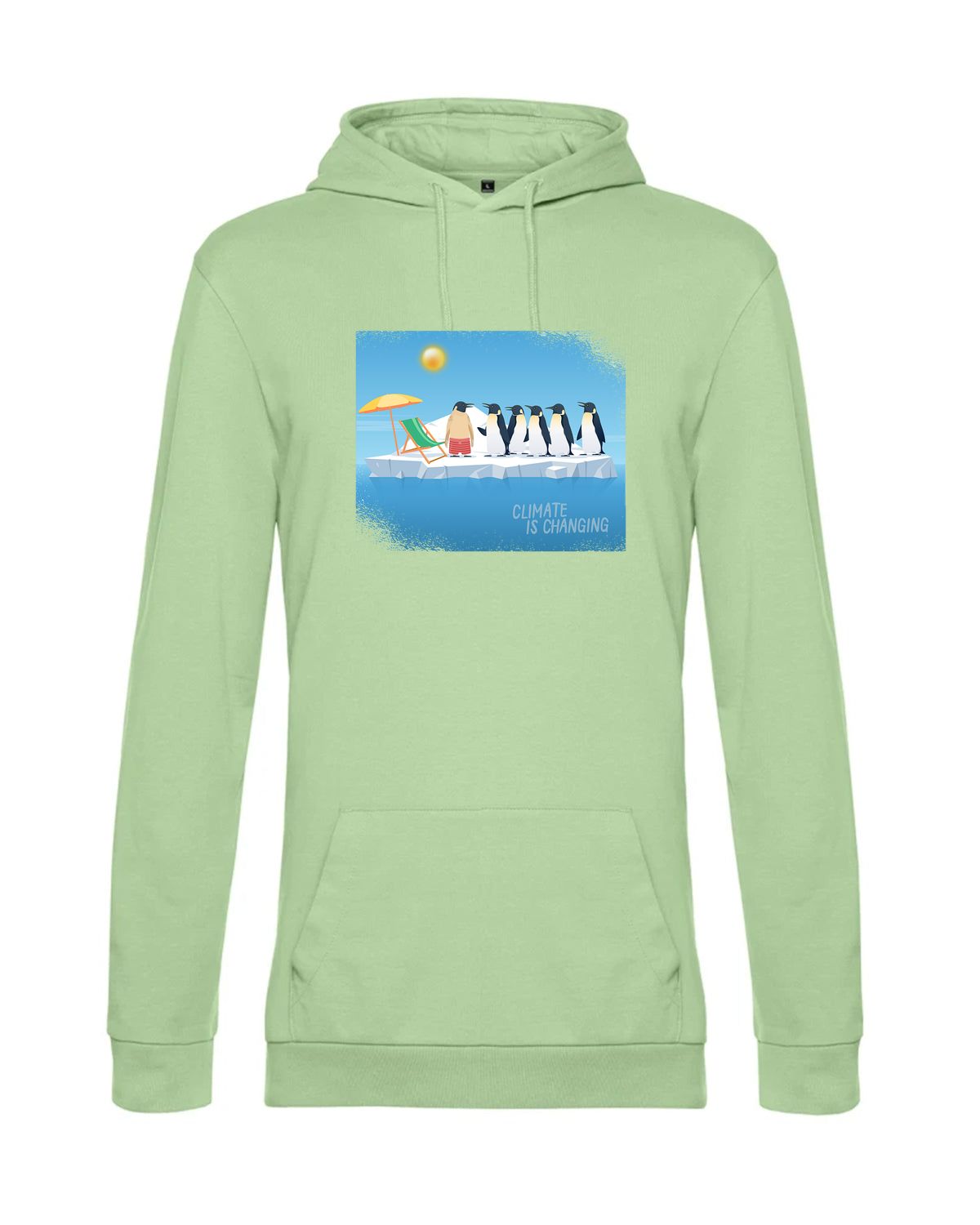 bundle-src:https://cdn.shopify.com/s/files/1/0946/1078/4639/files/WU03W_P_BC_503_01.jpg?v=1772697742