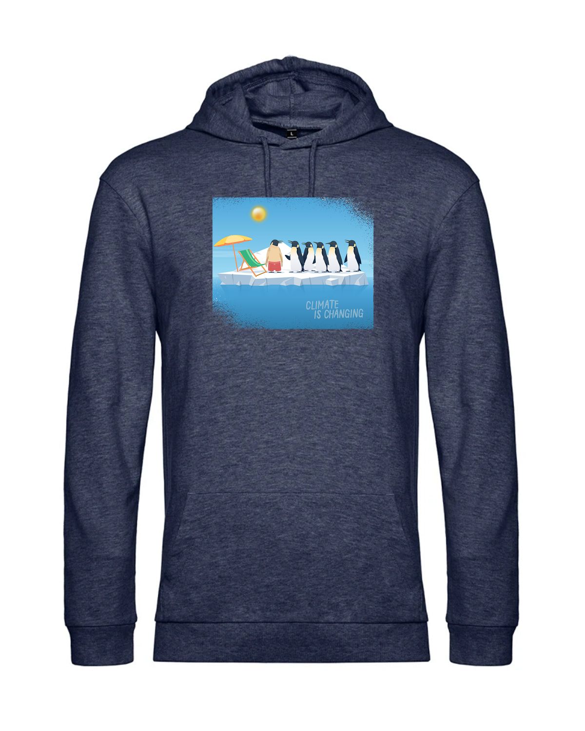 bundle-src:https://cdn.shopify.com/s/files/1/0946/1078/4639/files/WU03W_P_BC_611_01.jpg?v=1772697742