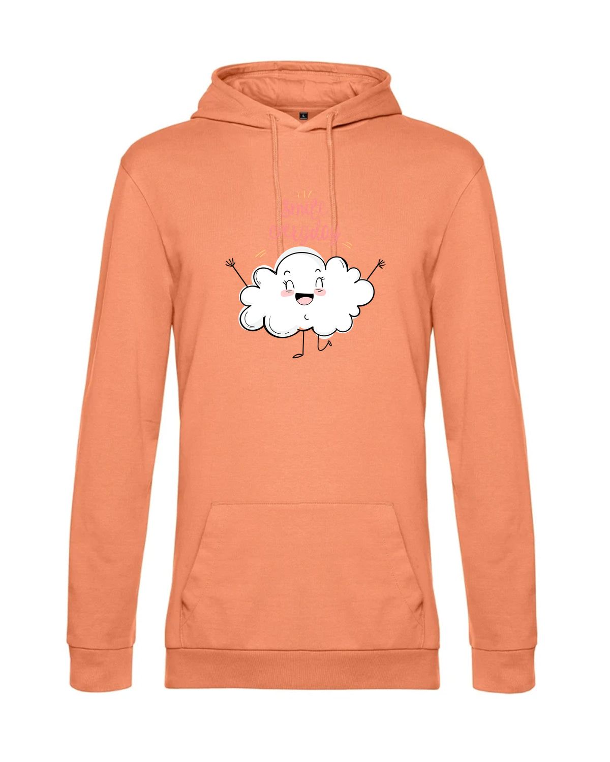 bundle-src:https://cdn.shopify.com/s/files/1/0946/1078/4639/files/WU03W_P_BC_255_01.jpg?v=1772697742