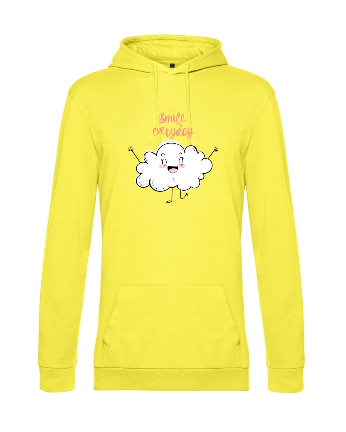 bundle-src:https://cdn.shopify.com/s/files/1/0946/1078/4639/files/WU03W_P_BC_201_01.jpg?v=1772697742