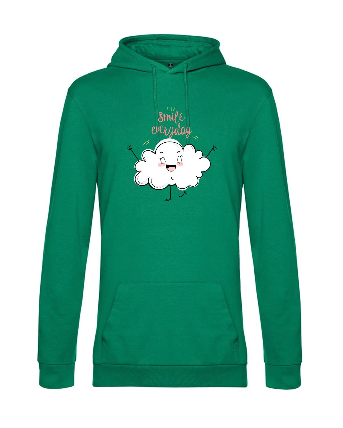 bundle-src:https://cdn.shopify.com/s/files/1/0946/1078/4639/files/WU03W_P_BC_520_01.jpg?v=1772697742