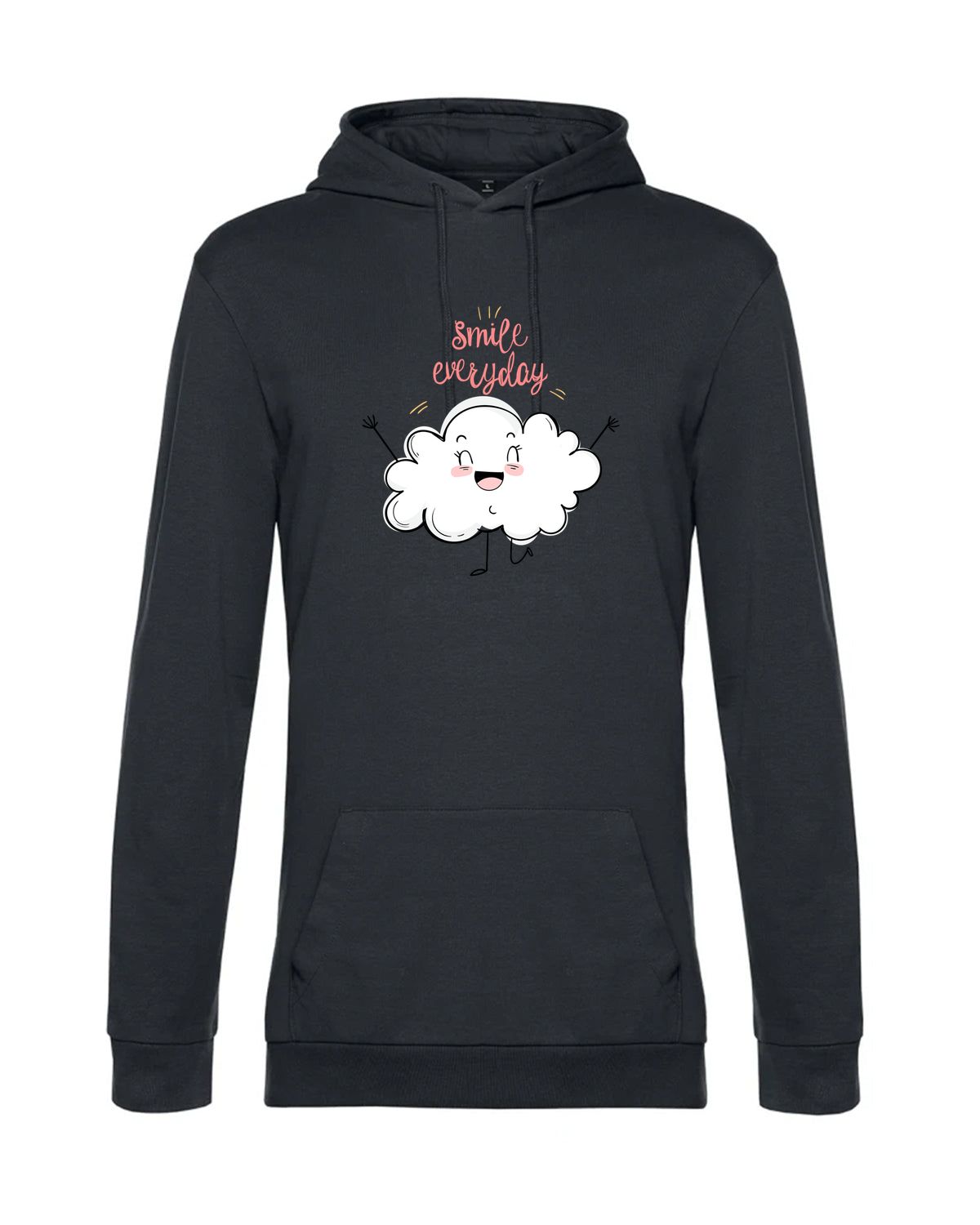 bundle-src:https://cdn.shopify.com/s/files/1/0946/1078/4639/files/WU03W_P_BC_669_01.jpg?v=1772697742